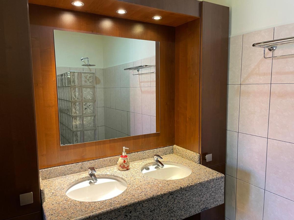 Blue Bay Beach Villa 25 3-Min Beach-Pool-Golf Εξωτερικό φωτογραφία