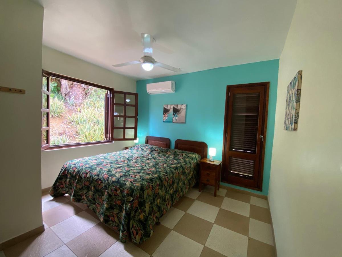 Blue Bay Beach Villa 25 3-Min Beach-Pool-Golf Εξωτερικό φωτογραφία