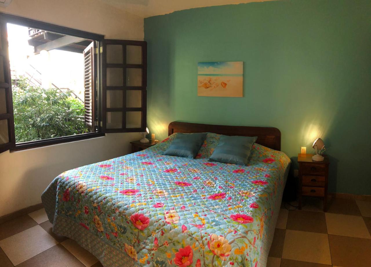 Blue Bay Beach Villa 25 3-Min Beach-Pool-Golf Εξωτερικό φωτογραφία